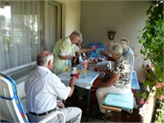 2011-08-20 Geb Andree 70.15